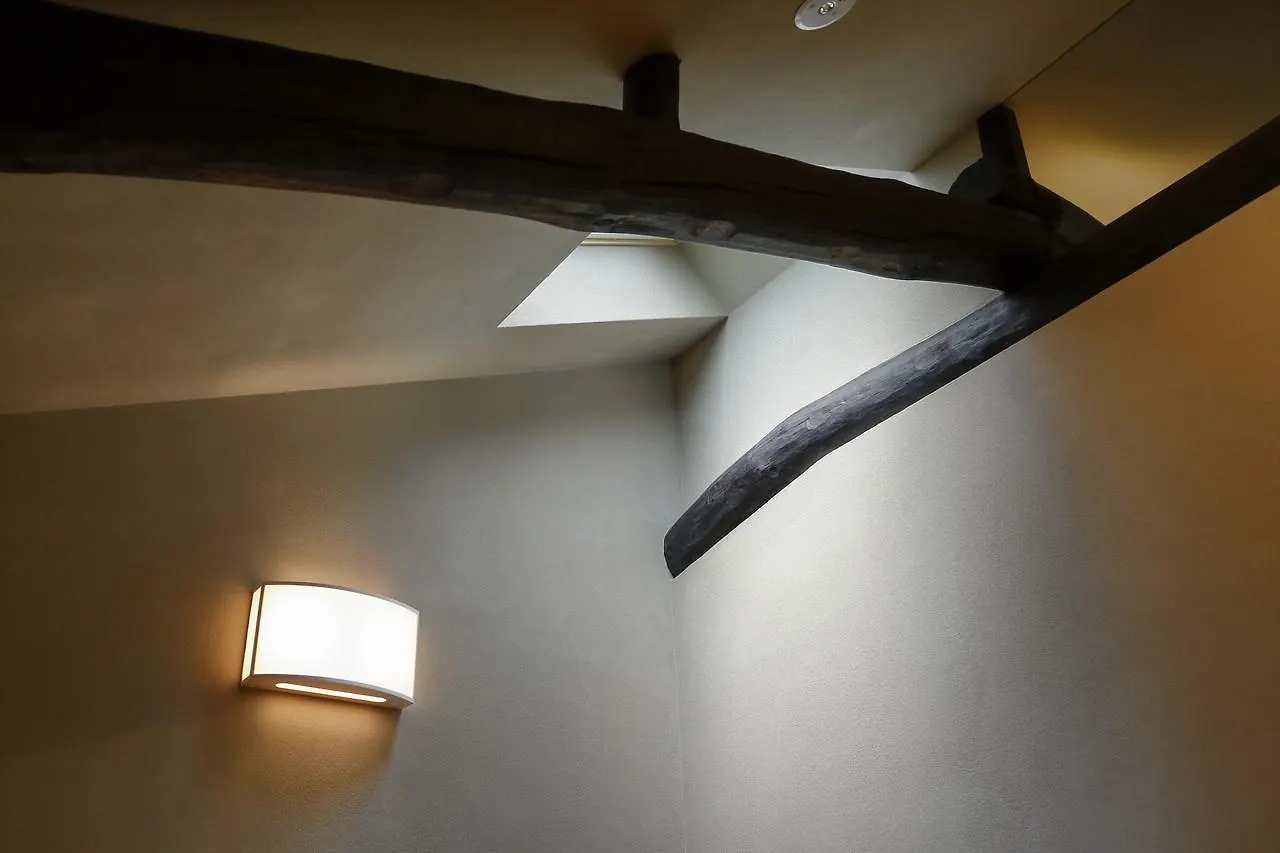 Kyo No Ondokoro Kamanza Nijo #2 Villa Kyoto Japan