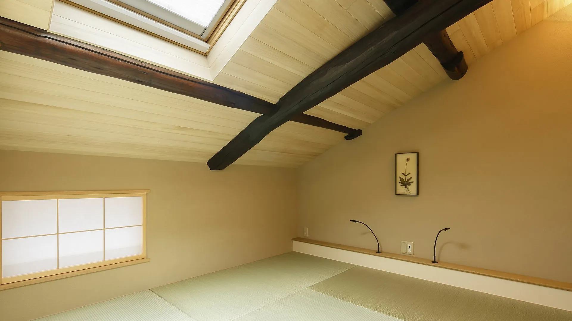Villa Kyo No Ondokoro Kamanza Nijo #2 Kyōto 0*,