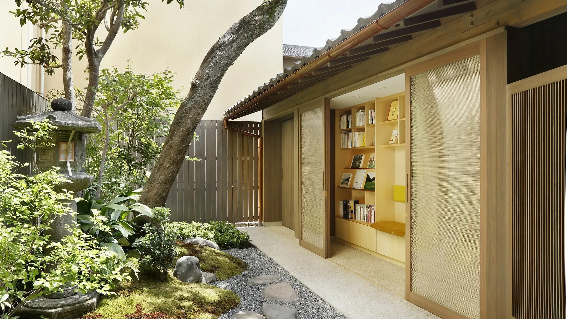 Villa Kyo No Ondokoro Kamanza Nijo #2 Kyōto Casa vacanze